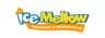 IceMellow Sorvetes