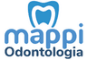 Mappi Odontologia