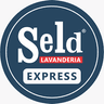 Seld Lavanderia