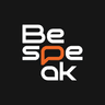 Bespeak