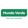 Mundo Verde