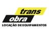 Trans Obra