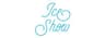 Ice Show