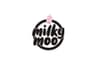 Milky Moo Milkshakes