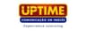 Uptime