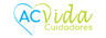 Acvida Cuidadores