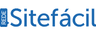 Rede Site Fácil