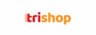 Trishop Conveniência