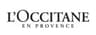 L’occitane en Provence