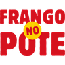 Fnp