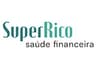 Superrico