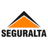 Seguralta - Bolsa de Seguros