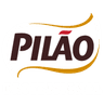 Pilão Professional