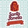 Santa Janela