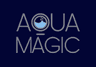 Aquamagic Lavanderias Self-service