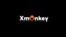 Xmonkey