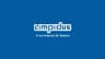 Limpidus - limpeza comercial