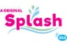 Splash
