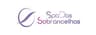 Spa das Sobrancelhas