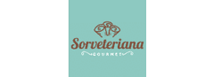 Logo Sorveteriana