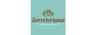 Sorveteriana