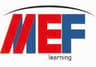 Mef Idiomas