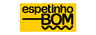 Espetinho Bom