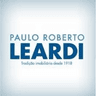 Leardi