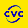 CVC Brasil