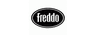 Freddo