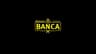 Barbearia a Banca