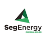 Segenergy