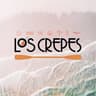 Los Crepes