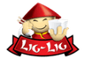 Lig Lig