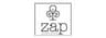 Zap Acessories