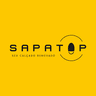 Sapatop