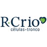 R-Crio Células-Tronco