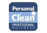 Personal Clean Professional