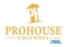 Prohouse
