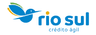 Rio Sul
