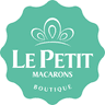 Le Petit Macarons