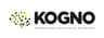 Kogno