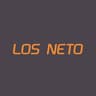 Los Neto