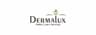 Dermalux