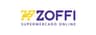 Zoffi Supermercado Online