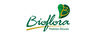 Bioflora