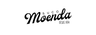 Sucos Moenda