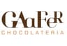 Gaafer Chocolateria
