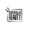 Estrela Beauty