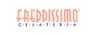 Freddissimo Gelateria